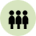 HolyQuest Forum